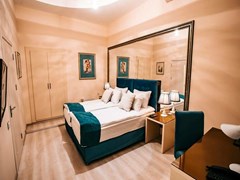 La Casa Hotel Baku - photo 3