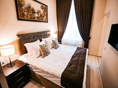 La Casa Hotel Baku - photo 12