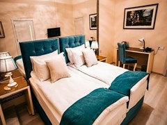 La Casa Hotel Baku - photo 5