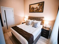 La Casa Hotel Baku - photo 13