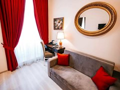La Casa Hotel Baku - photo 9