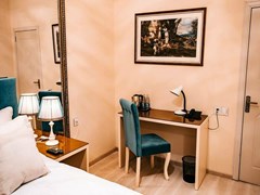 La Casa Hotel Baku - photo 4