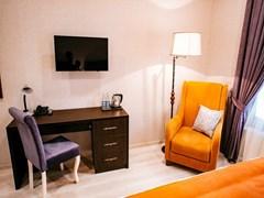 La Casa Hotel Baku - photo 14