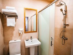 La Casa Hotel Baku - photo 6