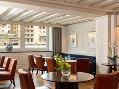 Lungarno Hotel - photo 6