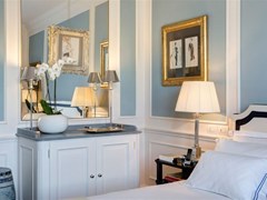 Lungarno Hotel - photo 19