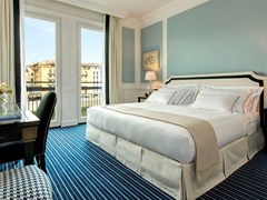 Lungarno Hotel - photo 14