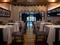Lungarno Hotel - photo 10