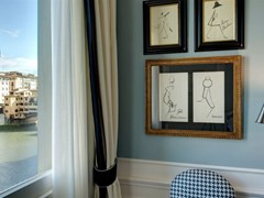 Lungarno Hotel - photo 17