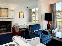 Lungarno Hotel - photo 5