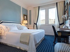 Lungarno Hotel - photo 16