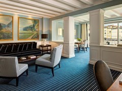 Lungarno Hotel - photo 3