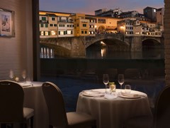 Portrait Firenze Hotel - photo 2