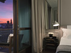 Portrait Firenze Hotel - photo 18