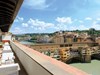 Portrait Firenze Hotel