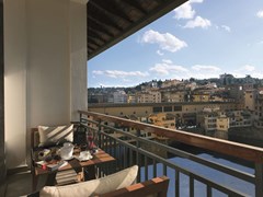 Portrait Firenze Hotel - photo 23