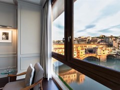 Portrait Firenze Hotel - photo 1