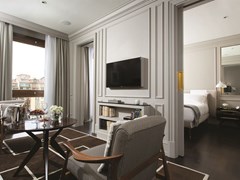 Portrait Firenze Hotel - photo 30