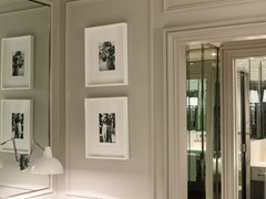 Portrait Firenze Hotel - photo 14