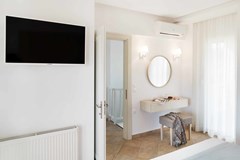 Villa Deluxe (1) - photo 2
