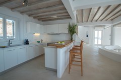 Villa Velanos - photo 19