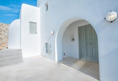 Villa Velanos - photo 12
