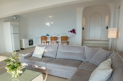 Villa Velanos - photo 14