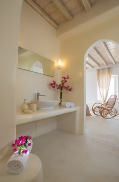 Villa Velanos - photo 6