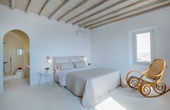 Villa Velanos - photo 7