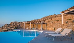 Villa Velanos - photo 21