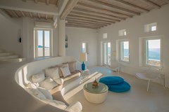 Villa Velanos - photo 16