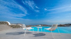 Villa Velanos - photo 11
