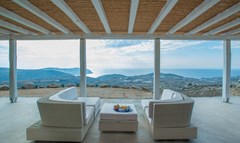 Villa Velanos - photo 2