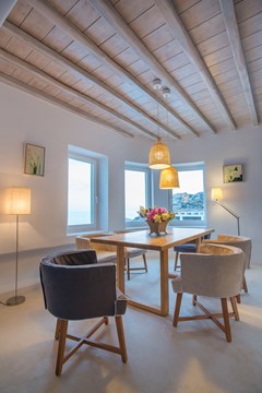Villa Velanos - photo 9