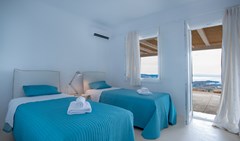 Villa Velanos - photo 5