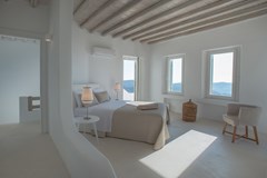 Villa Velanos - photo 17