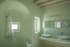 Villa Velanos - photo 18