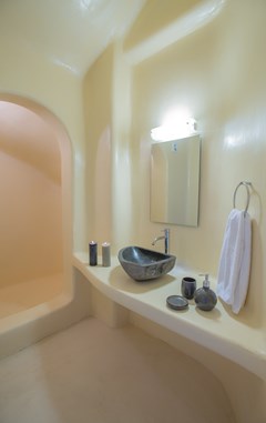 Villa Velanos - photo 25