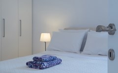 Villa Velanos - photo 13
