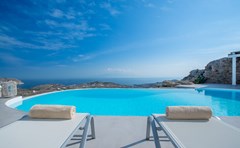 Villa Velanos - photo 23