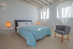 Villa Velanos - photo 8
