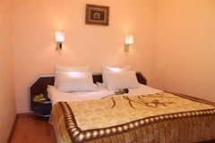 Best Western Alva Hotel & Spa - photo 13