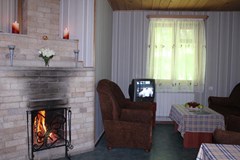 Best Western Alva Hotel & Spa - photo 5