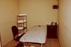 Best Western Alva Hotel & Spa - photo 8