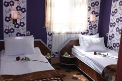 Best Western Alva Hotel & Spa - photo 3