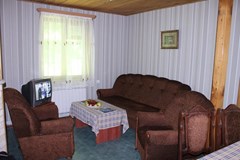 Best Western Alva Hotel & Spa - photo 4