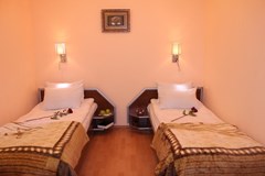 Best Western Alva Hotel & Spa - photo 14