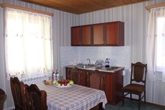 Best Western Alva Hotel & Spa - photo 6