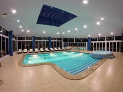 Best Western Alva Hotel & Spa - photo 10