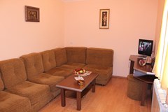 Best Western Alva Hotel & Spa - photo 1